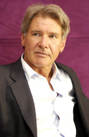 Harrison Ford Longsleeve T-shirt #2391904