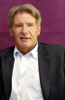 Harrison Ford Longsleeve T-shirt #2391905
