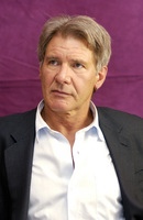 Harrison Ford tote bag #G706637