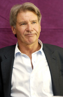 Harrison Ford mug #G706638
