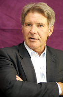 Harrison Ford mug #G706639