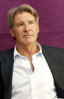 Harrison Ford mug #G706640