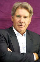 Harrison Ford mug #G706641