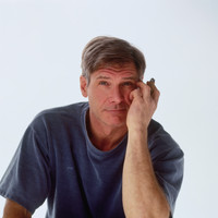 Harrison Ford Sweatshirt #2406239