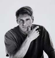 Harrison Ford Tank Top #2406243