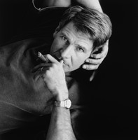Harrison Ford mug #G718409
