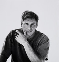 Harrison Ford mug #G718412