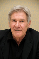 Harrison Ford tote bag #G728334