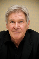 Harrison Ford Longsleeve T-shirt #2422283