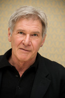 Harrison Ford Sweatshirt #2422285