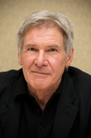 Harrison Ford Sweatshirt #2422286