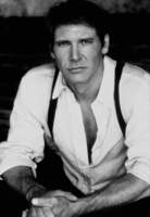 Harrison Ford tote bag #G728339