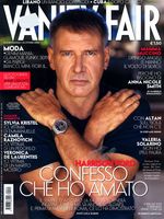 Harrison Ford mug #G728341
