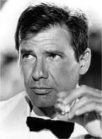 Harrison Ford tote bag #G728343