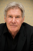 Harrison Ford Sweatshirt #2422292