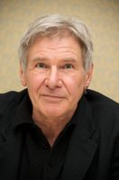 Harrison Ford mug #G728345