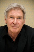 Harrison Ford Longsleeve T-shirt #2422296