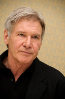 Harrison Ford tote bag #G728349