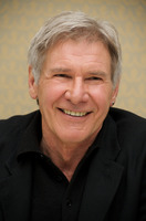 Harrison Ford Sweatshirt #2422299