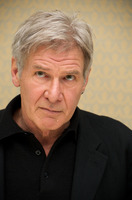 Harrison Ford Sweatshirt #2422300