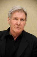 Harrison Ford Longsleeve T-shirt #2422301