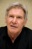 Harrison Ford Tank Top #2422302
