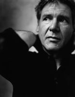 Harrison Ford Longsleeve T-shirt #2422304