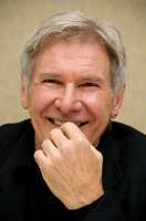 Harrison Ford Longsleeve T-shirt #2422306