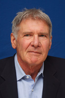 Harrison Ford mug #G747173