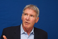 Harrison Ford mug #G747174