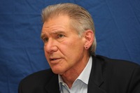 Harrison Ford mug #G747175