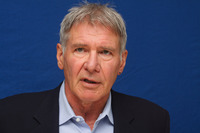 Harrison Ford mug #G747176