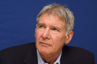 Harrison Ford mug #G747177