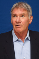 Harrison Ford mug #G747180