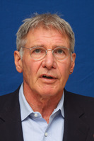 Harrison Ford mug #G747182
