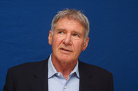 Harrison Ford mug #G747184