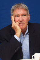 Harrison Ford mug #G747186