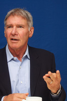 Harrison Ford Longsleeve T-shirt #2444473