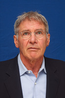 Harrison Ford Longsleeve T-shirt #2444475