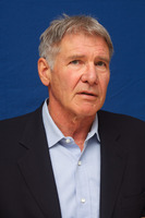 Harrison Ford mug #G747190