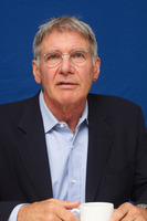Harrison Ford mug #G747191