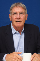 Harrison Ford Longsleeve T-shirt #2444478