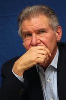 Harrison Ford mug #G747193