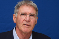 Harrison Ford mug #G747195