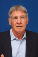 Harrison Ford mug #G747196