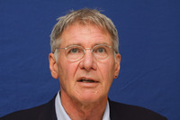 Harrison Ford mug #G747198