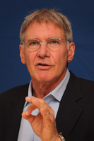 Harrison Ford mug #G747199