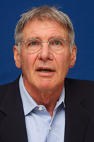 Harrison Ford Sweatshirt #2444486