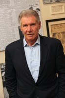 Harrison Ford mug #G747201