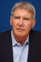 Harrison Ford Longsleeve T-shirt #2444490